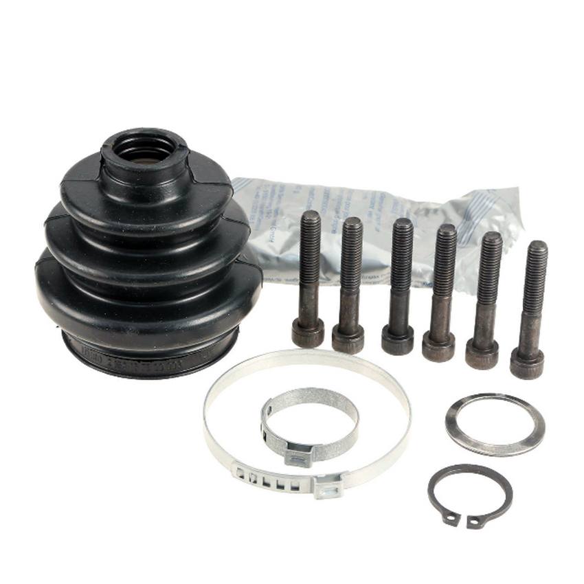 VW CV Joint Boot Kit - Front Inner 251498201A